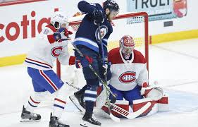 Sur www.regarddirect.fr, vous trouvez les meilleurs flux en direct et des sites vous permettant de regarder les émissions que vous avez manquées, le tout classé par sujet et par. Le Canadien Rentre A La Maison Avec Deux Victoires Le Devoir