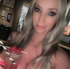 Myrtle Vegas bartender of the week is at