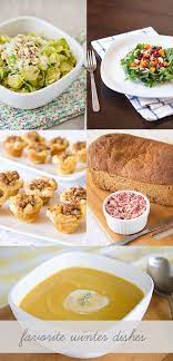 Local Slc Utah Cooking Classes At Orson Gygi Nov 27th French Cuisine Dec 8th Winter Favorites Sign Up At Www G Cooking Cooking Classes Winter Dishes