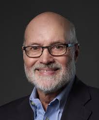 AACE Fall 2023 Newsletter.pptx