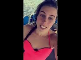 Check spelling or type a new query. Christina And Lauren S Birthday Celebration Youtube