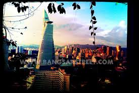 See traveler reviews, 8 candid photos, and great deals for apartments panorama, ranked #23 of 134 specialty lodging in senj and rated 4 of 5 at. Pantai Panorama Condo Home Facebook