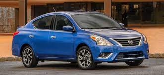 Nissan almera n15 sedan 4d nissan almera n15 hatchback 5d ciekawostka: Nissan Versa Sedan Facelift An Almera For The Us Paultan Org