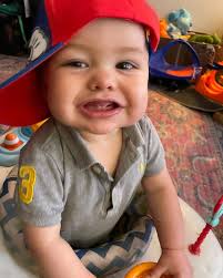 Jennifer Minor (@jenheartsorange) • Instagram photos and videos