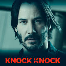 Knock Knock
