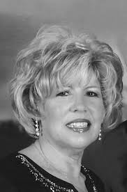 Linda Bullett Obituary ( 1942