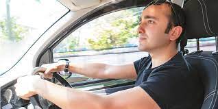 Vehicle Emissions Testing Illinois Legal Aid Online
