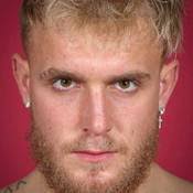 Jake joseph paul (born january 17, 1997) is an american social media personality and professional boxer. Dzhejk Pol Novosti Poslednie Boi Bokserskie Rekordy Video Boev Foto