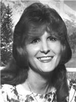 Elizabeth Strickland Obituary (1942