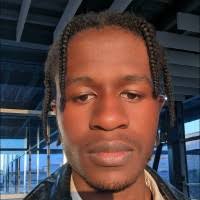 1400+ "Pinnock" profiles