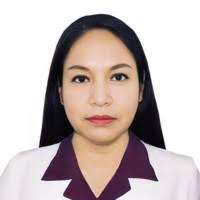 100+ "Davalos Sanchez" profiles