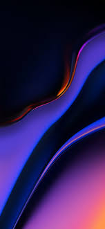 Samsung 4k Wallpapers Wallpaper Cave Free download high quality wallpapers advanced search filters. samsung 4k wallpapers wallpaper cave