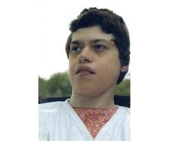 Diane Roelofs Obituary (2018)