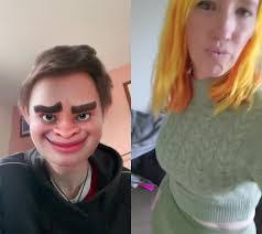 Vincent Hutton's Instagram, Twitter & Facebook