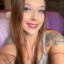 Please excuse me while I go be a big back 🍫 41% off • 8.xx