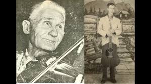 Smoky Mountain Memories