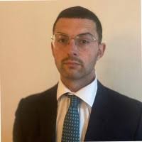 Daniel Higuera Montalvo