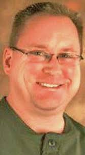 Derek Seward Obituary