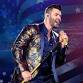 Gusttavo Lima event image
