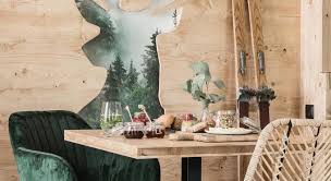 Villa Vita Guesthouse Bed And Breakfast Zakopane Deals Photos Reviews