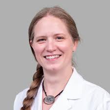 Best Audiologists Near Me in Powder Springs, GA