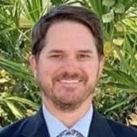 Lisa Roessler Email & Phone Number