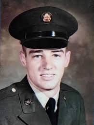 joe walsh supports veterans