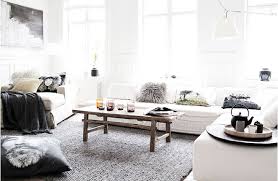 Check spelling or type a new query. My Scandinavian Home