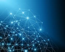 A Fundamental Quantum Physics Problem Has Been Proved Unsolvable Factor Physics Problems Quantum Physics Physics
