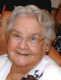 Dorothy Derrick Obituary June 1, 2017