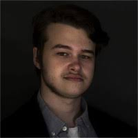 7 "Brad Welling" profiles