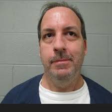 Man in prison for sex crimes against minors facing new charge, could spend  life in prison