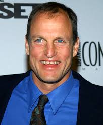 Αποτέλεσμα εικόνας για Woody Harrelson