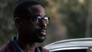 This Is Us' Creator Dan Fogelman On Big New Twist In Season 5 Premiere