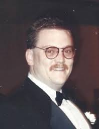 Robert Duncan Chambers Ii Obituary February 21, 2017