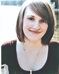 Mountain Valley High School