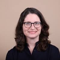 Penelope Mayo's Instagram, Twitter & Facebook