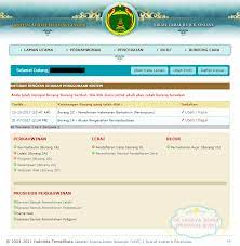 Contoh borang nikah online selangor. Borang Nikah Selangor Perempuan 2017 Rasmi Su0