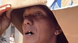 Berita Terbaru Vania nurfajrina