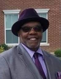 Roy M. Mansfield Obituary (2023)