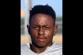 DISTRICT 5-2A DIV. I WEEK 10 REPORT: Coleman runs away from De Leon; Tolar  clinches district title