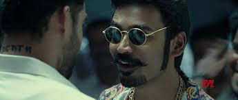Maari 2 Movie Trailer Stills Social News Xyz Tamil Movies 2 Movie Movie Trailers