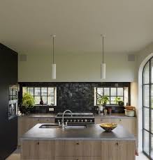 een idyllisch gelegen herenhoeve met grote schuur keuken idee keuken indeling kleine keuken ontwerpen