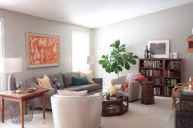 Not just a furniture maker, but an aspirational lifestyle brand, pottery barn was founded in the 1950s along the docks of west chelsea. Building Bohemian Gaddere
