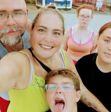 Hi all, How do you get to Dollywood