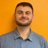 David Luongo's Instagram, Twitter & Facebook