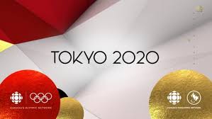 Canada had already secured one of four spots at world cup qualifying tournaments, feb. How To Connect To The Olympic Games Tokyo 2020 Cbc News