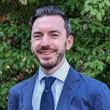 Jeffrey Goodner's Instagram, Twitter & Facebook