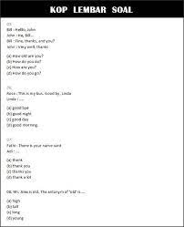 Pin Di How To Make Financial Statement