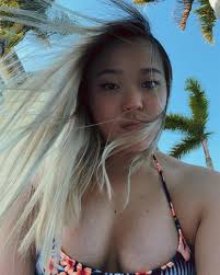 lauren chu ☆ 朱傑靈 💚🦅 (@laurenchu22) • Instagram photos and videos